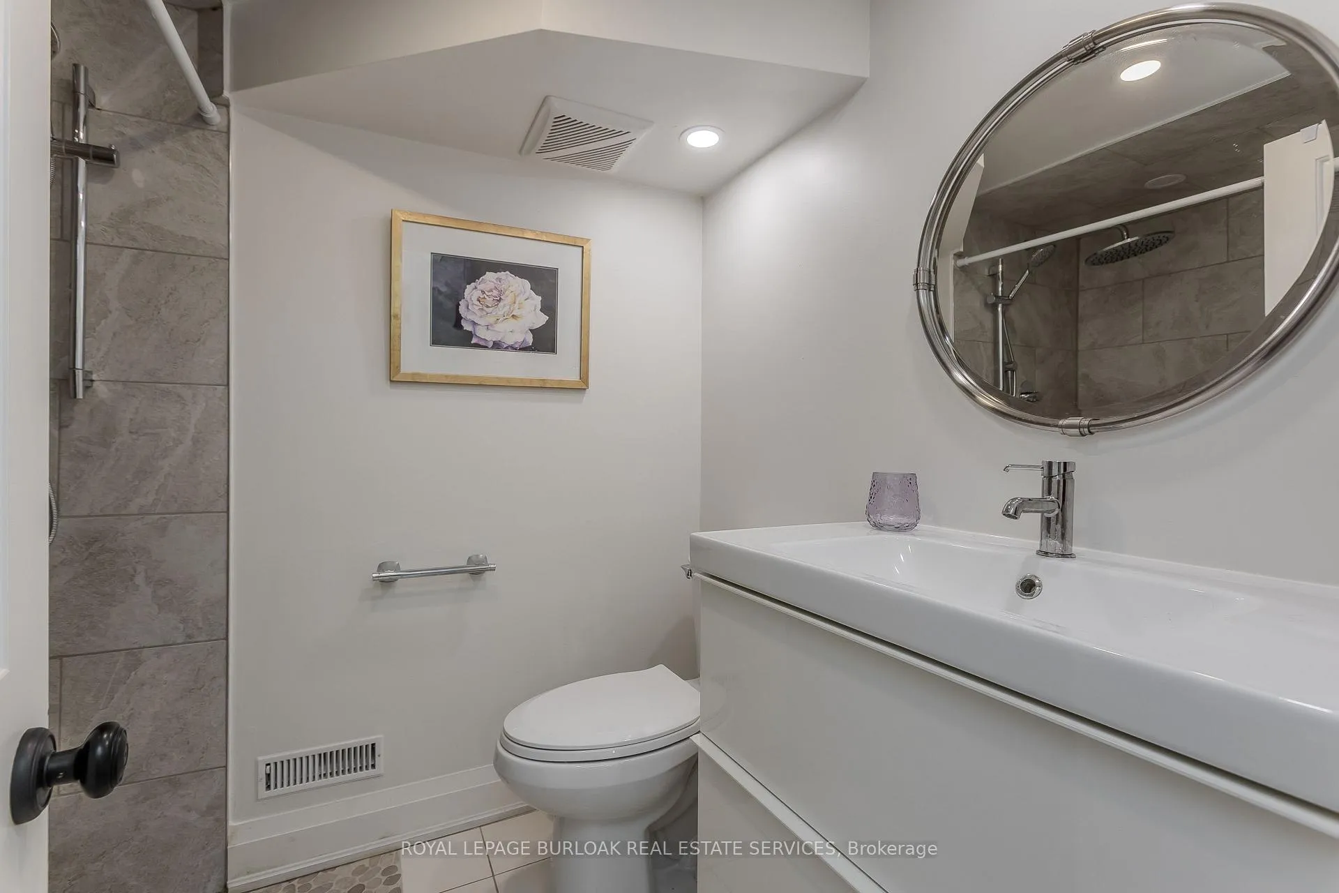 Photo 27 of 272 Goodram Drive, Burlington, Shoreacres — HOMEH
