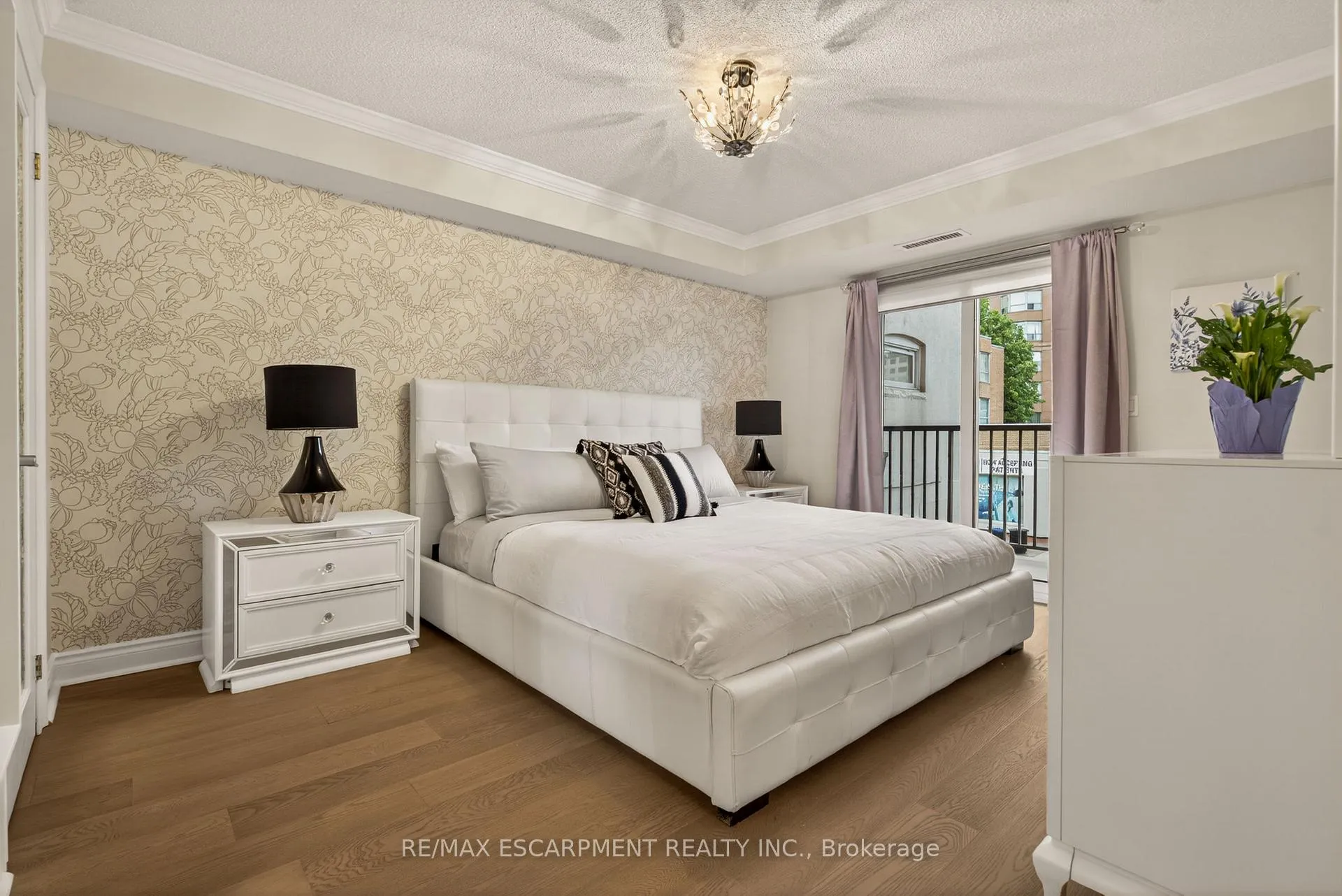 Photo 15 of Unit 202, 1477 Lakeshore Road, Burlington, Brant — HOMEH