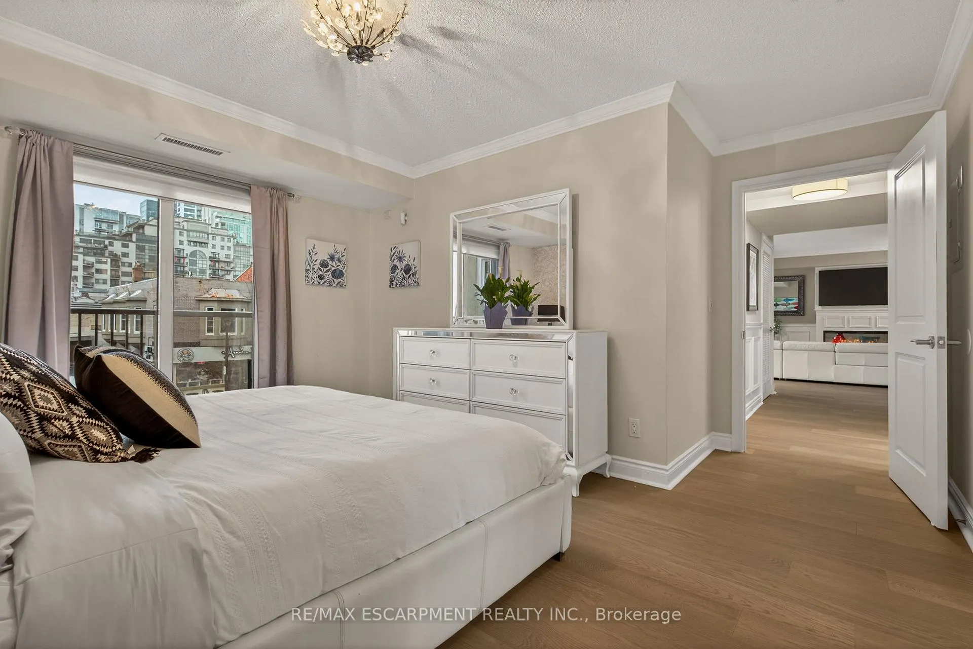 Photo 16 of Unit 202, 1477 Lakeshore Road, Burlington, Brant — HOMEH