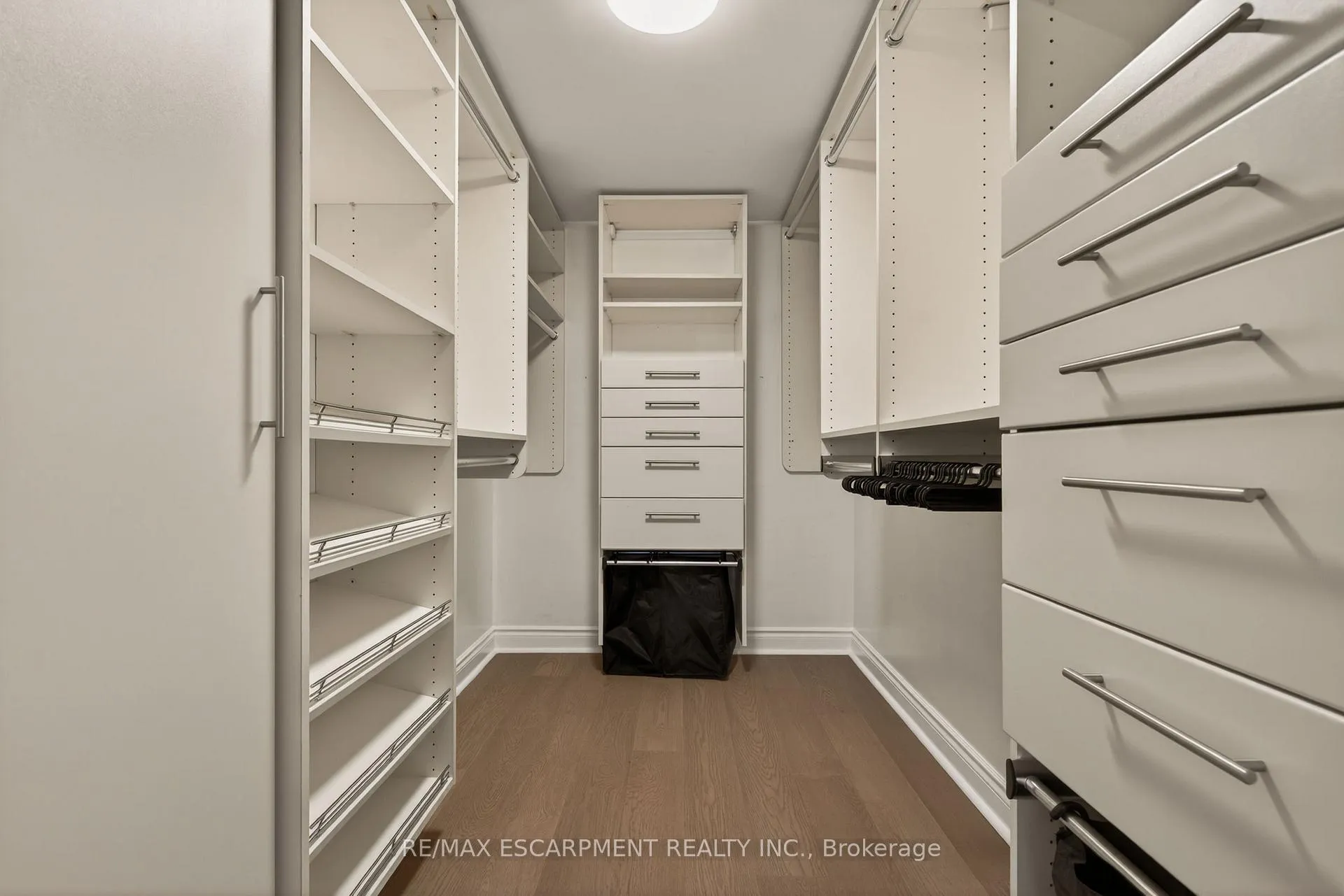 Photo 20 of Unit 202, 1477 Lakeshore Road, Burlington, Brant — HOMEH
