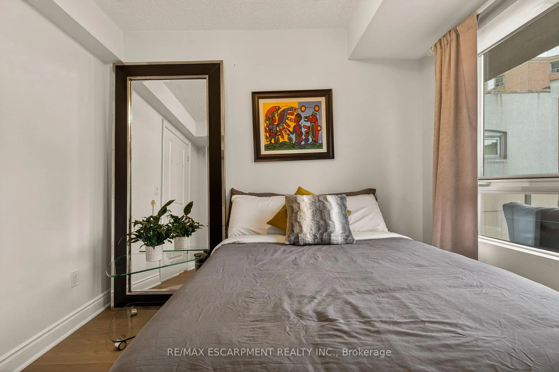 Photo 22 of Unit 202, 1477 Lakeshore Road, Burlington, Brant — HOMEH
