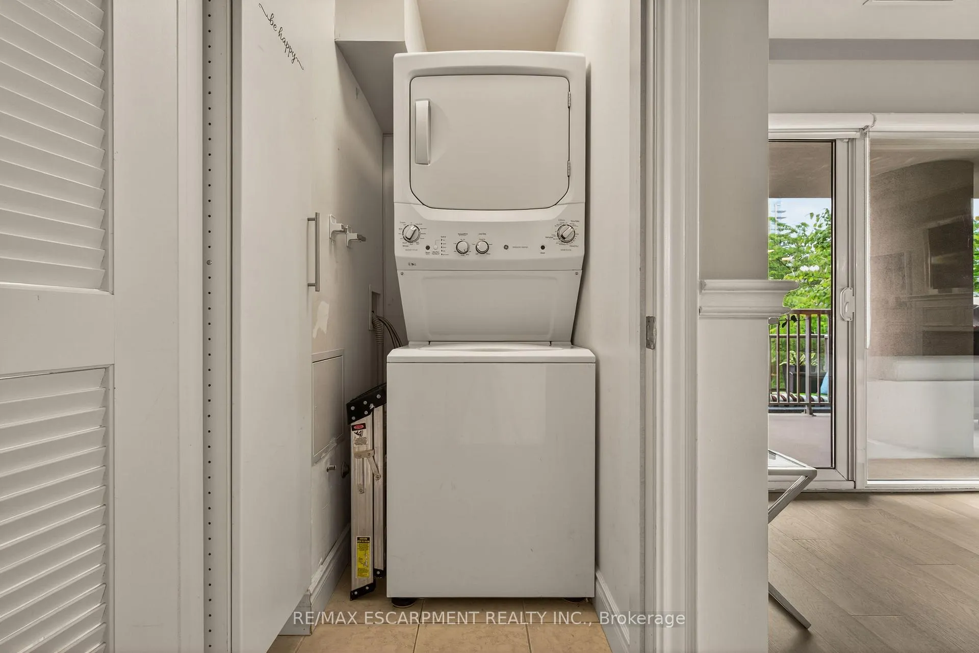 Photo 24 of Unit 202, 1477 Lakeshore Road, Burlington, Brant — HOMEH