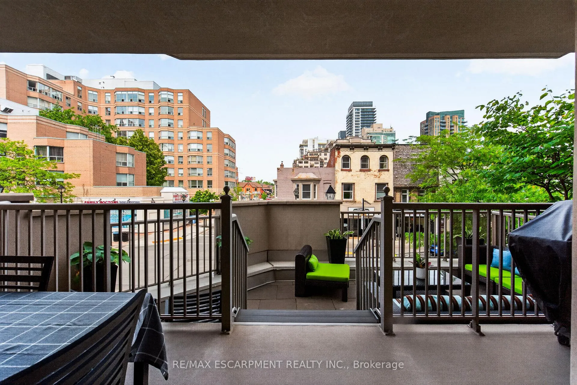 Photo 25 of Unit 202, 1477 Lakeshore Road, Burlington, Brant — HOMEH