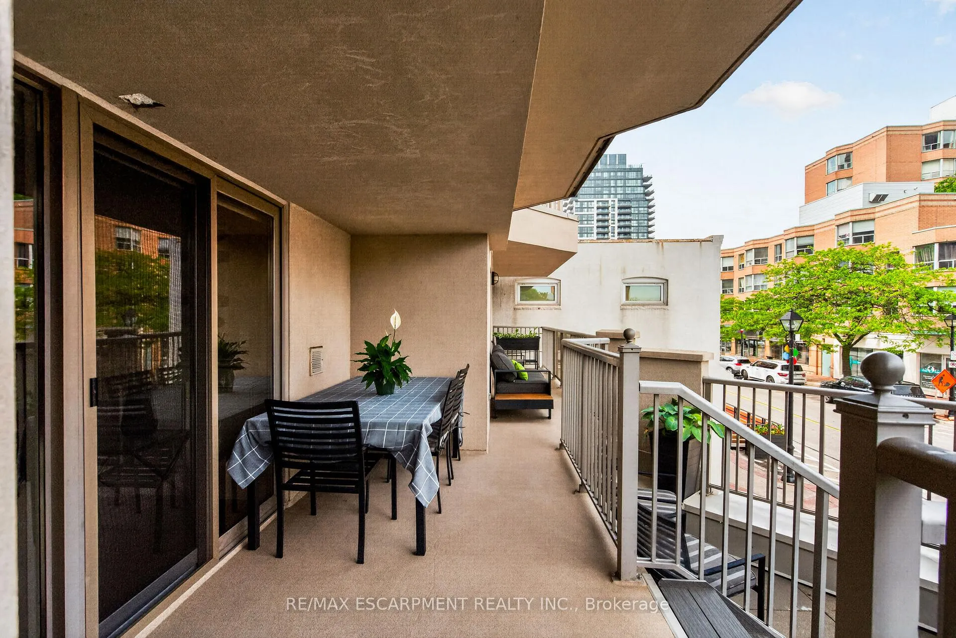 Photo 26 of Unit 202, 1477 Lakeshore Road, Burlington, Brant — HOMEH
