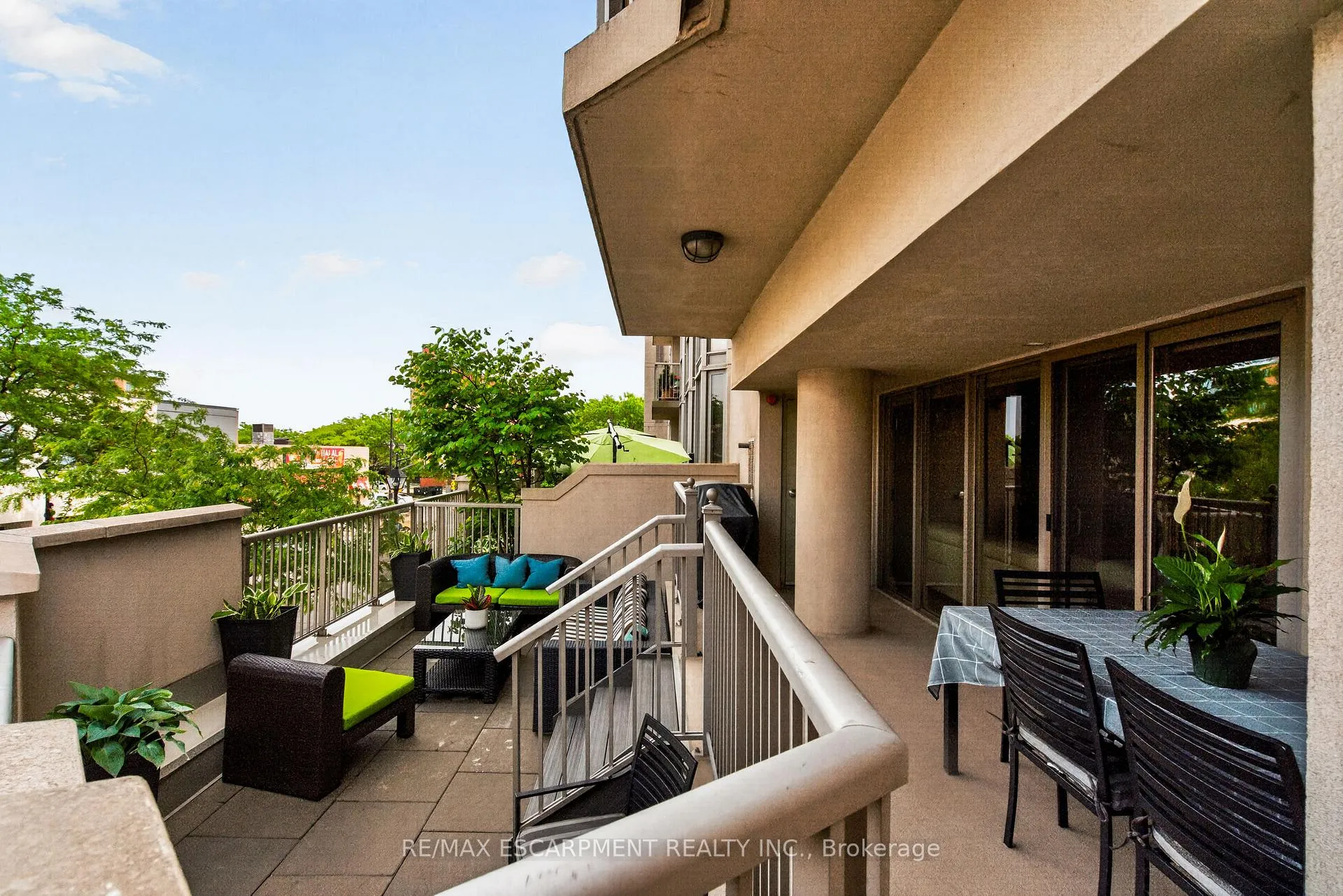 Photo 28 of Unit 202, 1477 Lakeshore Road, Burlington, Brant — HOMEH