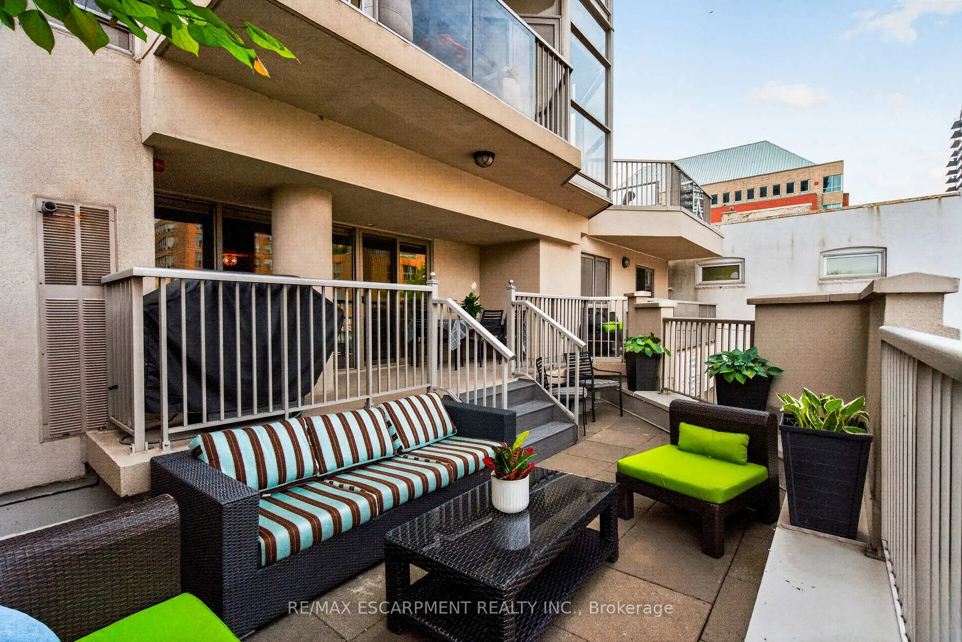 Photo 31 of Unit 202, 1477 Lakeshore Road, Burlington, Brant — HOMEH