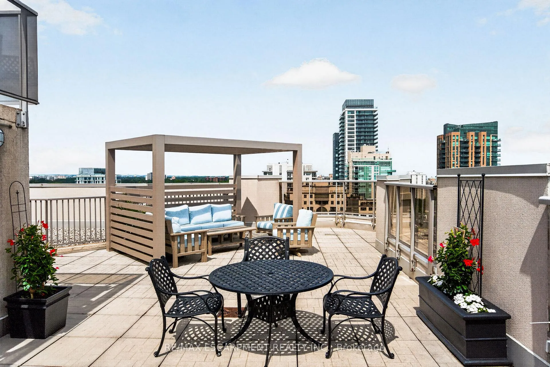 Photo 36 of Unit 202, 1477 Lakeshore Road, Burlington, Brant — HOMEH