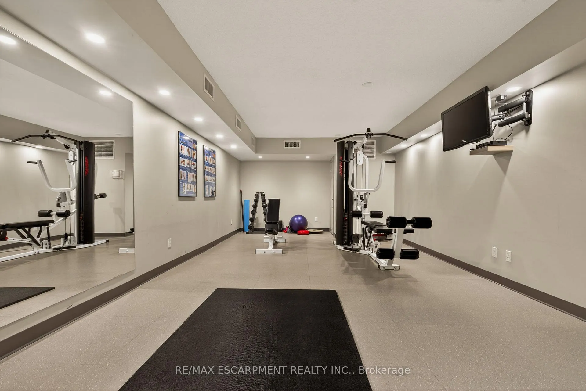 Photo 40 of Unit 202, 1477 Lakeshore Road, Burlington, Brant — HOMEH