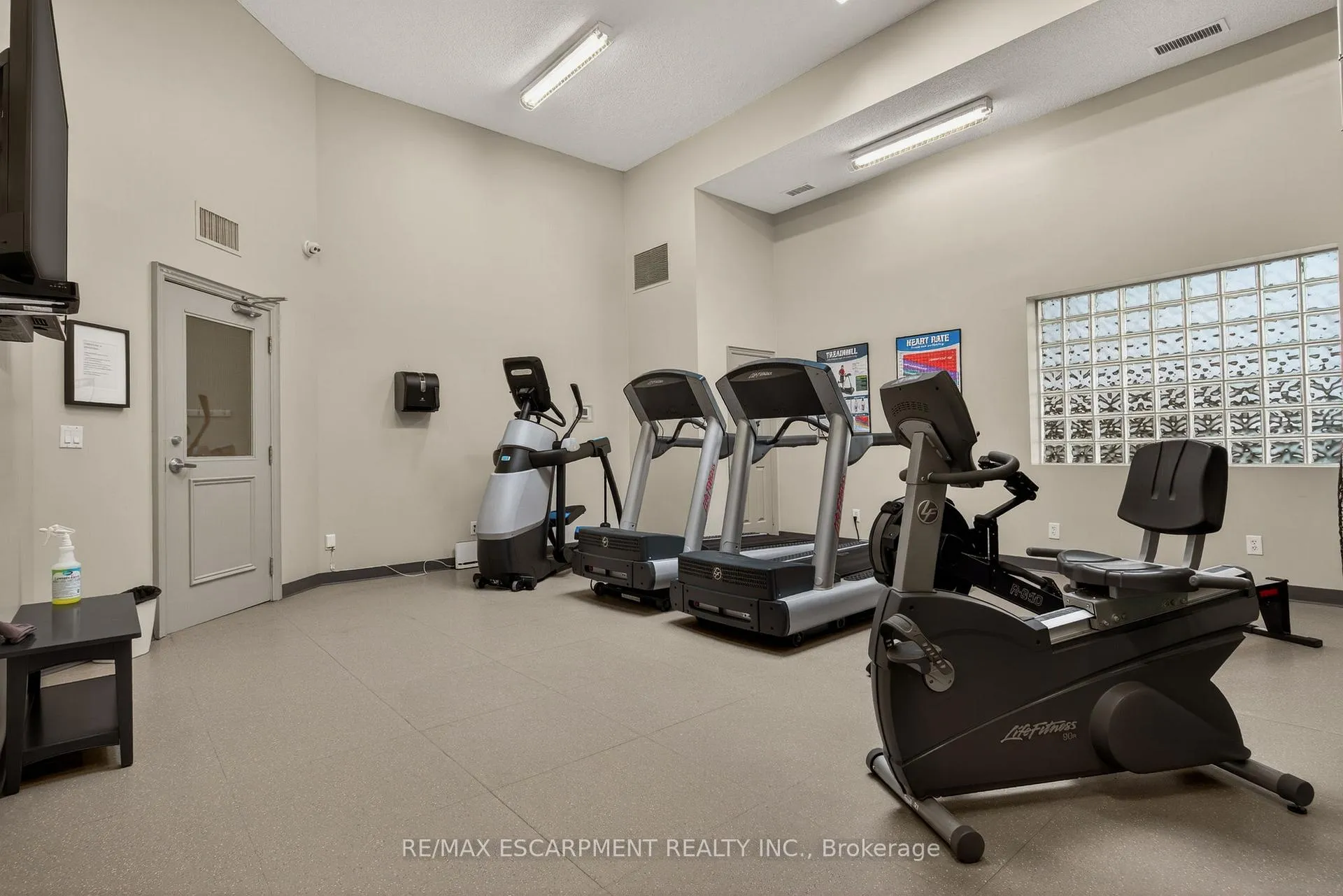 Photo 41 of Unit 202, 1477 Lakeshore Road, Burlington, Brant — HOMEH