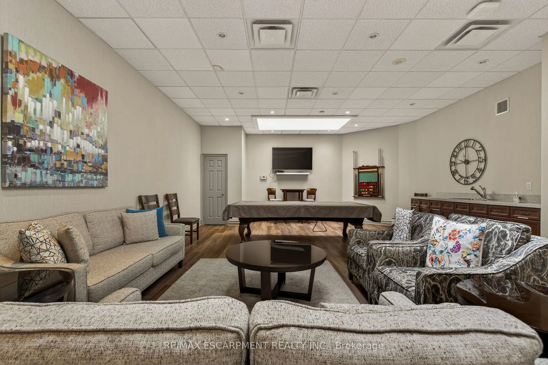 Photo 46 of Unit 202, 1477 Lakeshore Road, Burlington, Brant — HOMEH
