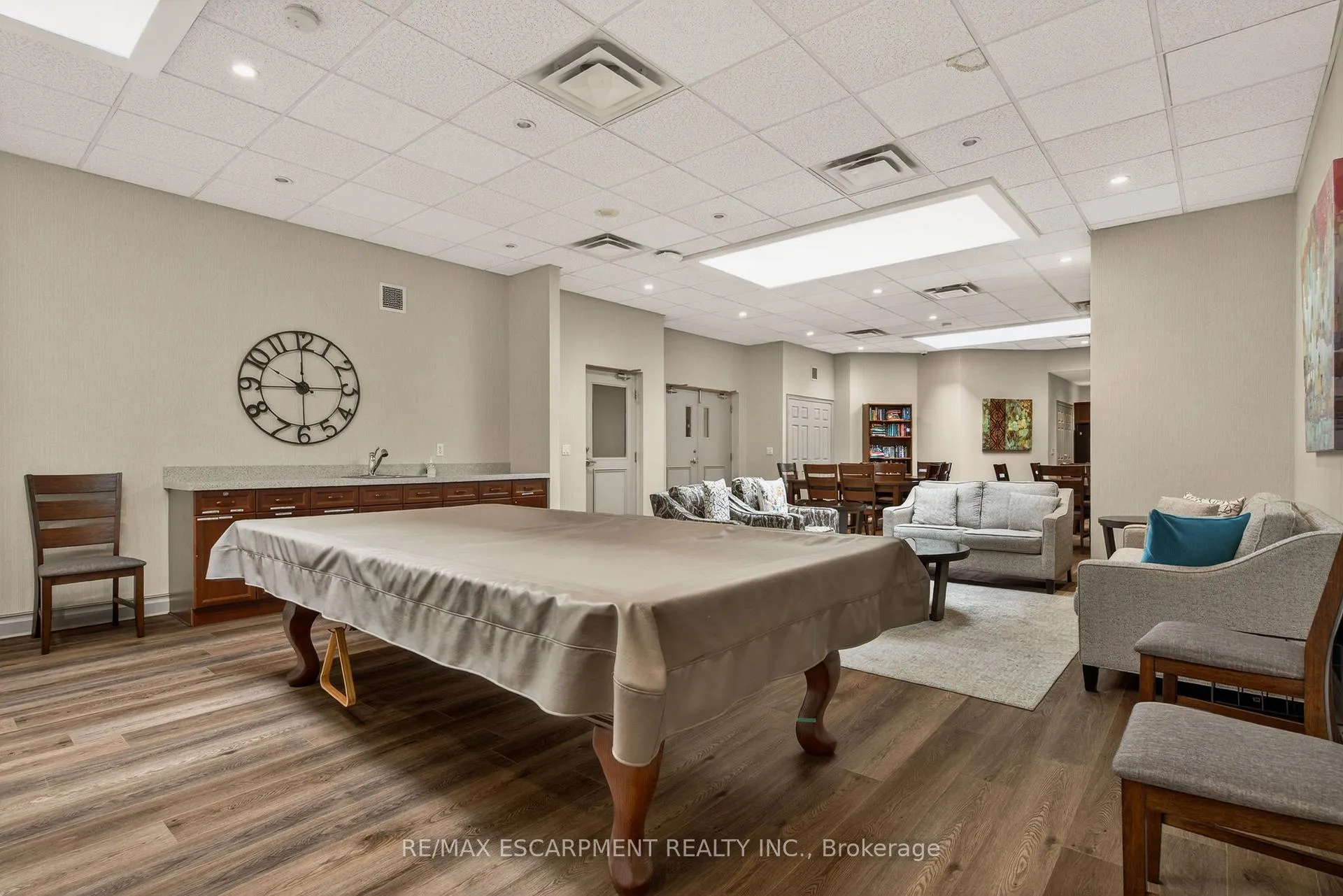 Photo 47 of Unit 202, 1477 Lakeshore Road, Burlington, Brant — HOMEH