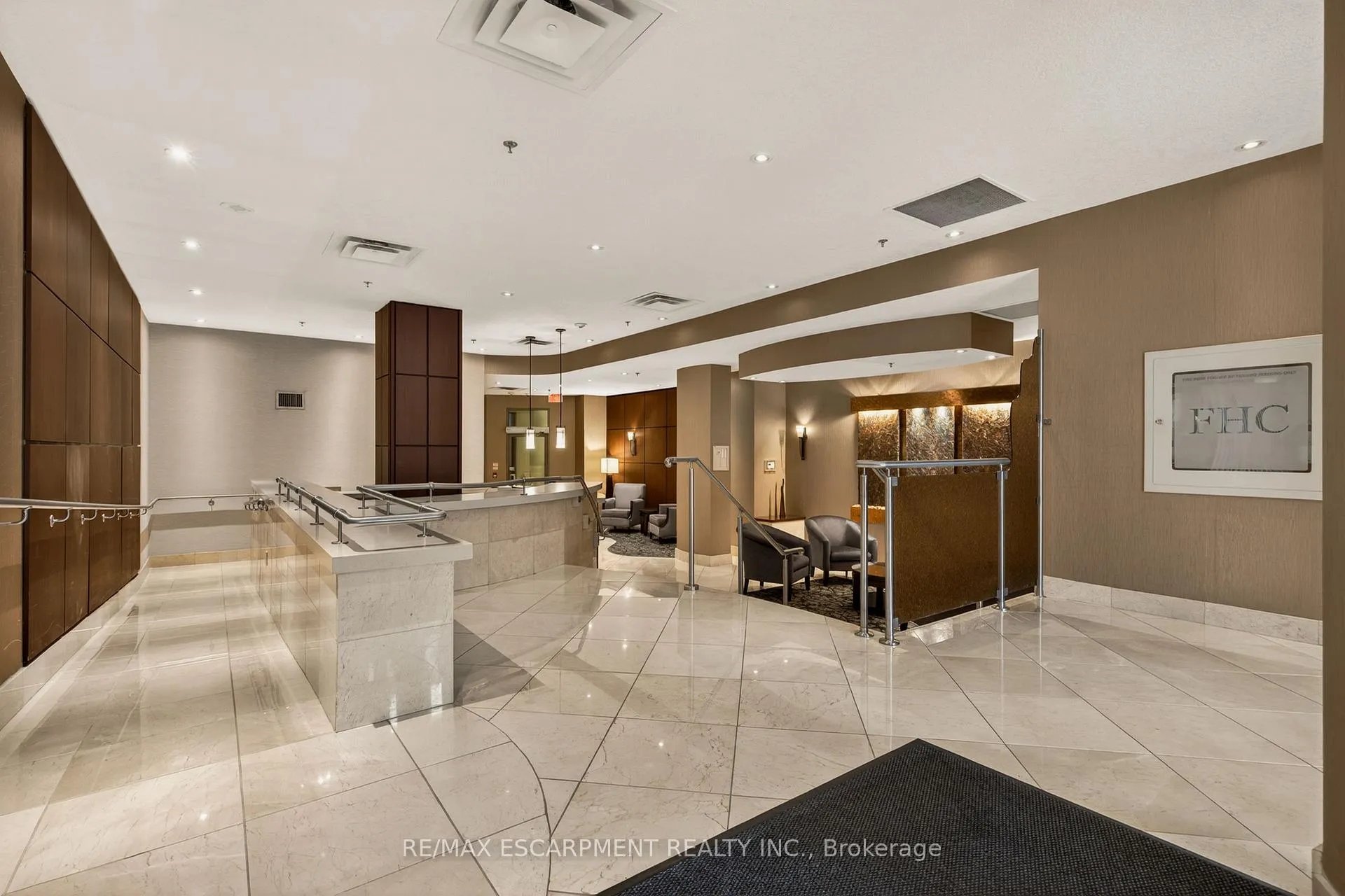 Photo 48 of Unit 202, 1477 Lakeshore Road, Burlington, Brant — HOMEH