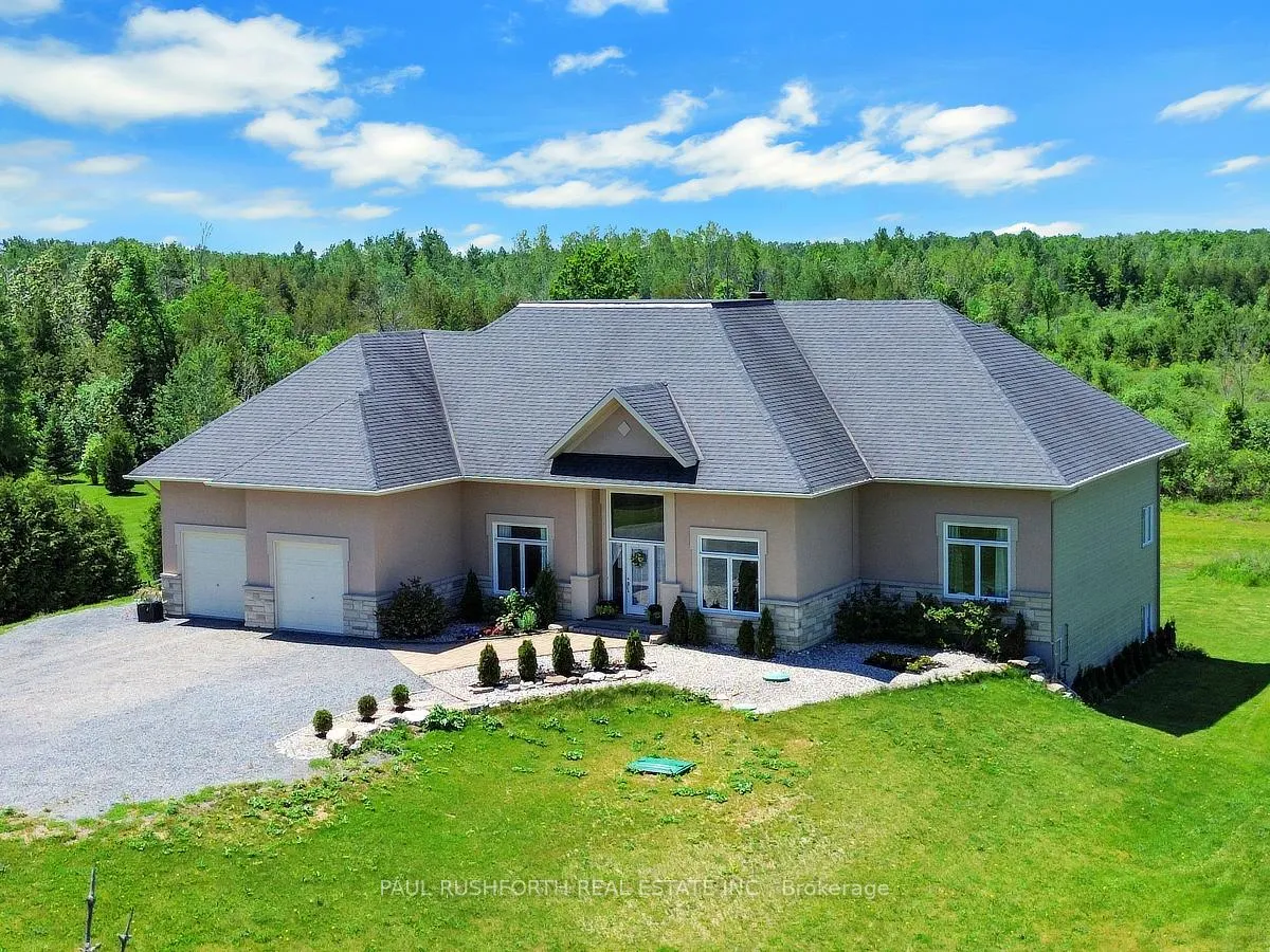 Photo 2 of 195 Stonewood Drive, Beckwith, Beckwith Twp — HOMEH