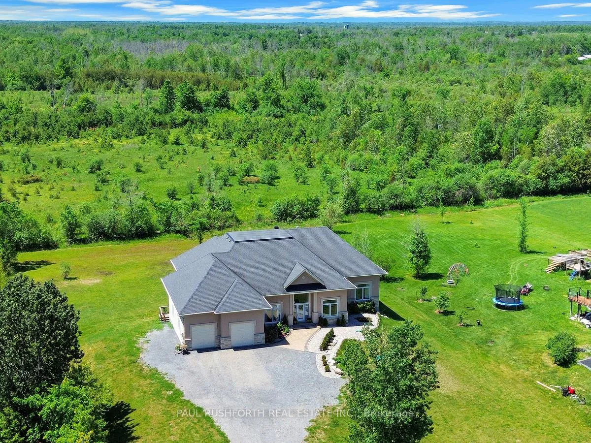 Photo 4 of 195 Stonewood Drive, Beckwith, Beckwith Twp — HOMEH