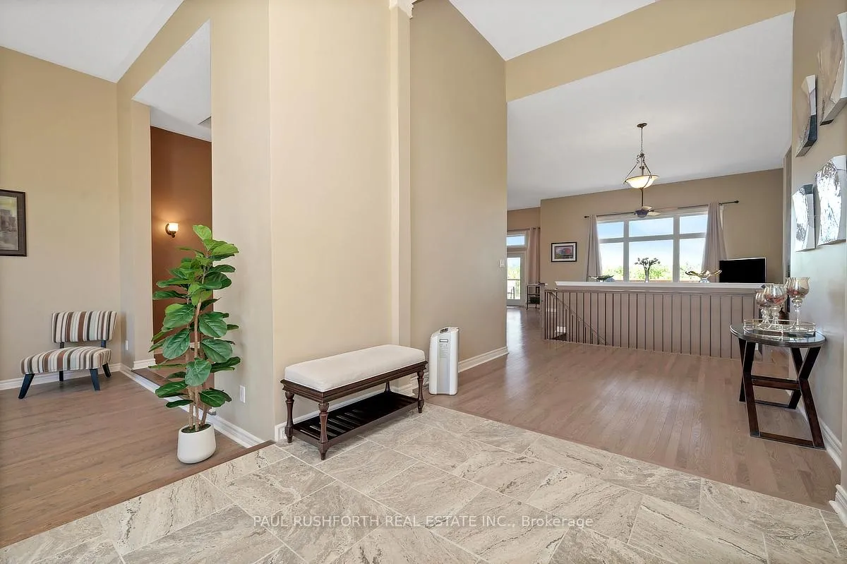 Photo 6 of 195 Stonewood Drive, Beckwith, Beckwith Twp — HOMEH