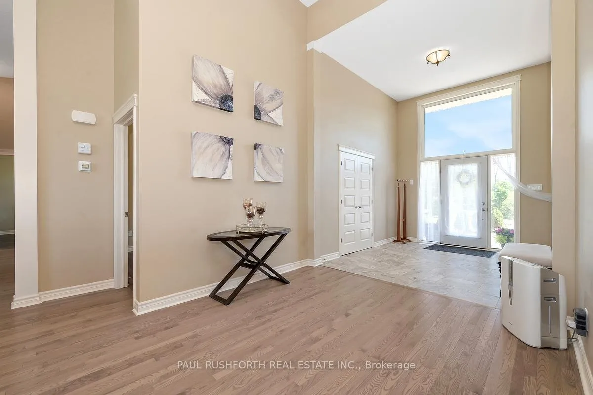 Photo 7 of 195 Stonewood Drive, Beckwith, Beckwith Twp — HOMEH