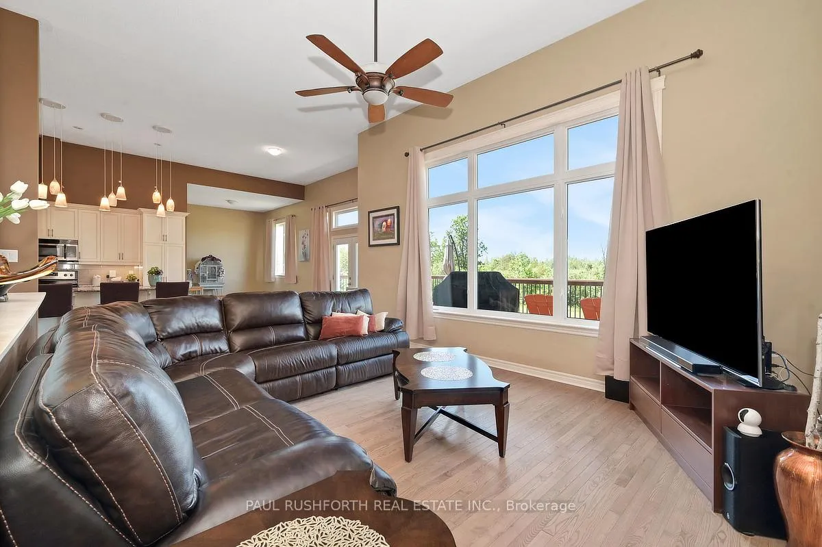 Photo 8 of 195 Stonewood Drive, Beckwith, Beckwith Twp — HOMEH