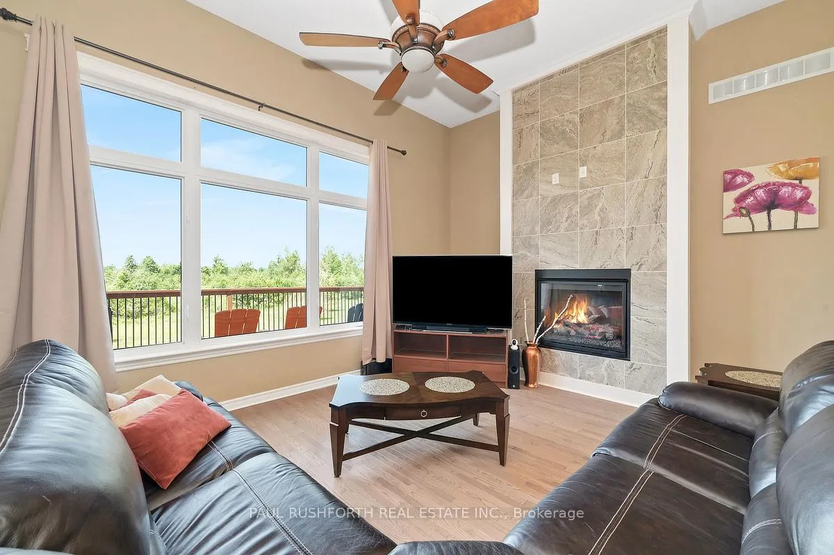 Photo 11 of 195 Stonewood Drive, Beckwith, Beckwith Twp — HOMEH