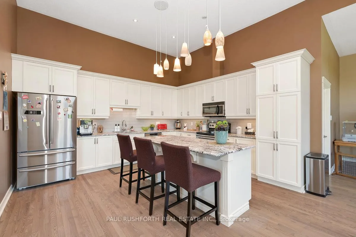 Photo 13 of 195 Stonewood Drive, Beckwith, Beckwith Twp — HOMEH