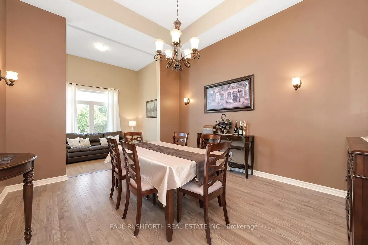 Photo 16 of 195 Stonewood Drive, Beckwith, Beckwith Twp — HOMEH