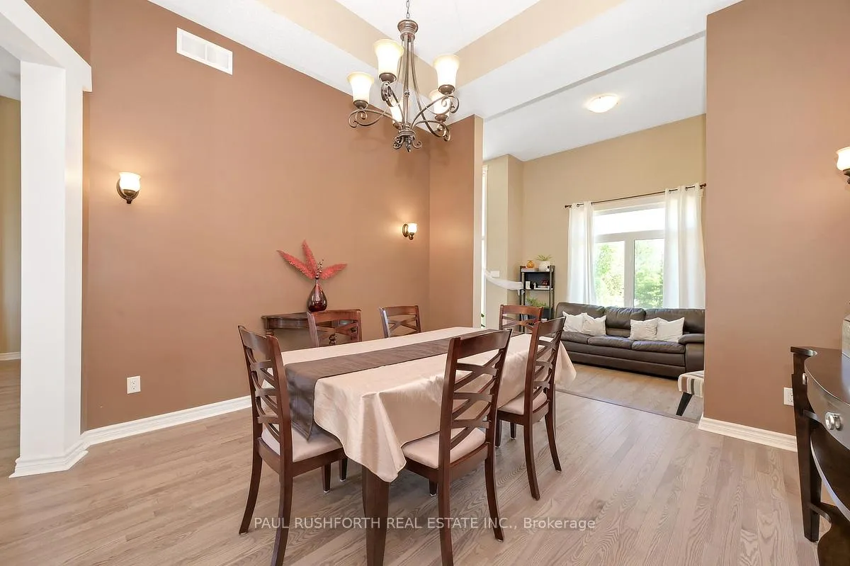 Photo 17 of 195 Stonewood Drive, Beckwith, Beckwith Twp — HOMEH
