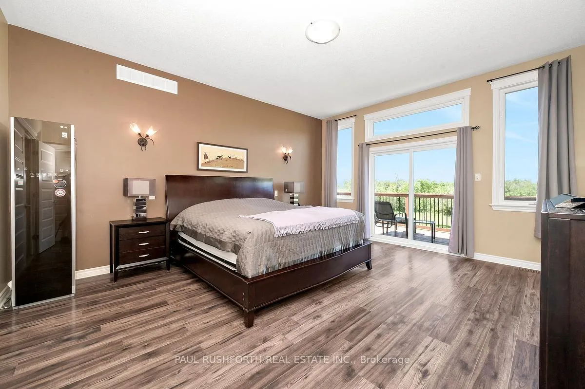 Photo 21 of 195 Stonewood Drive, Beckwith, Beckwith Twp — HOMEH