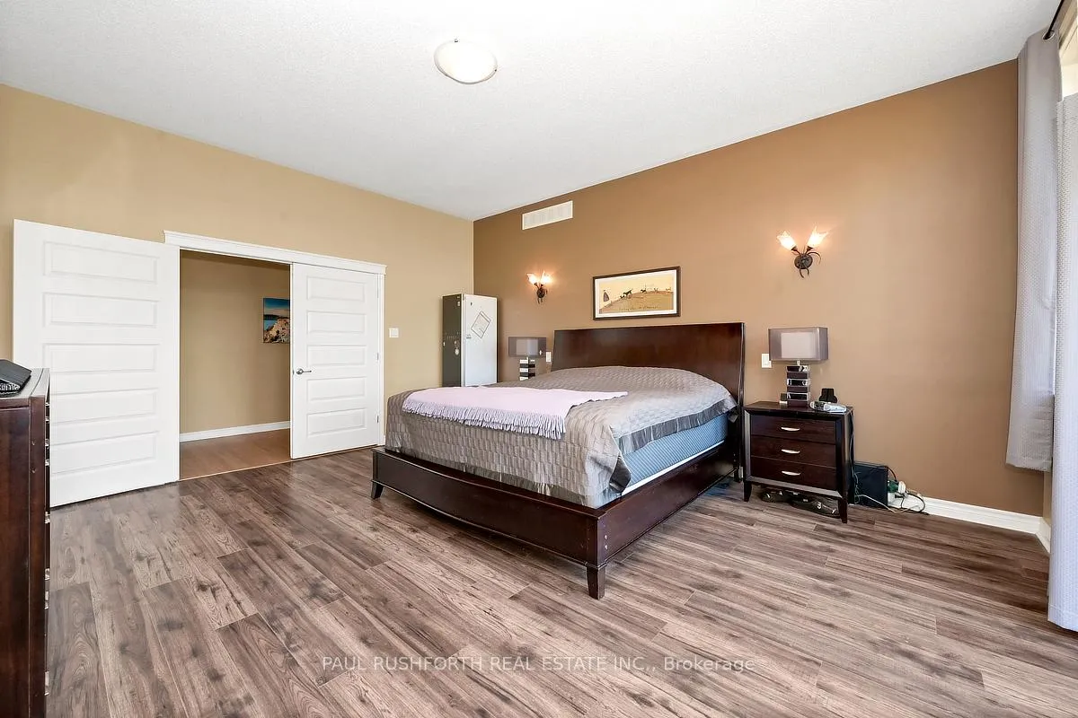 Photo 22 of 195 Stonewood Drive, Beckwith, Beckwith Twp — HOMEH