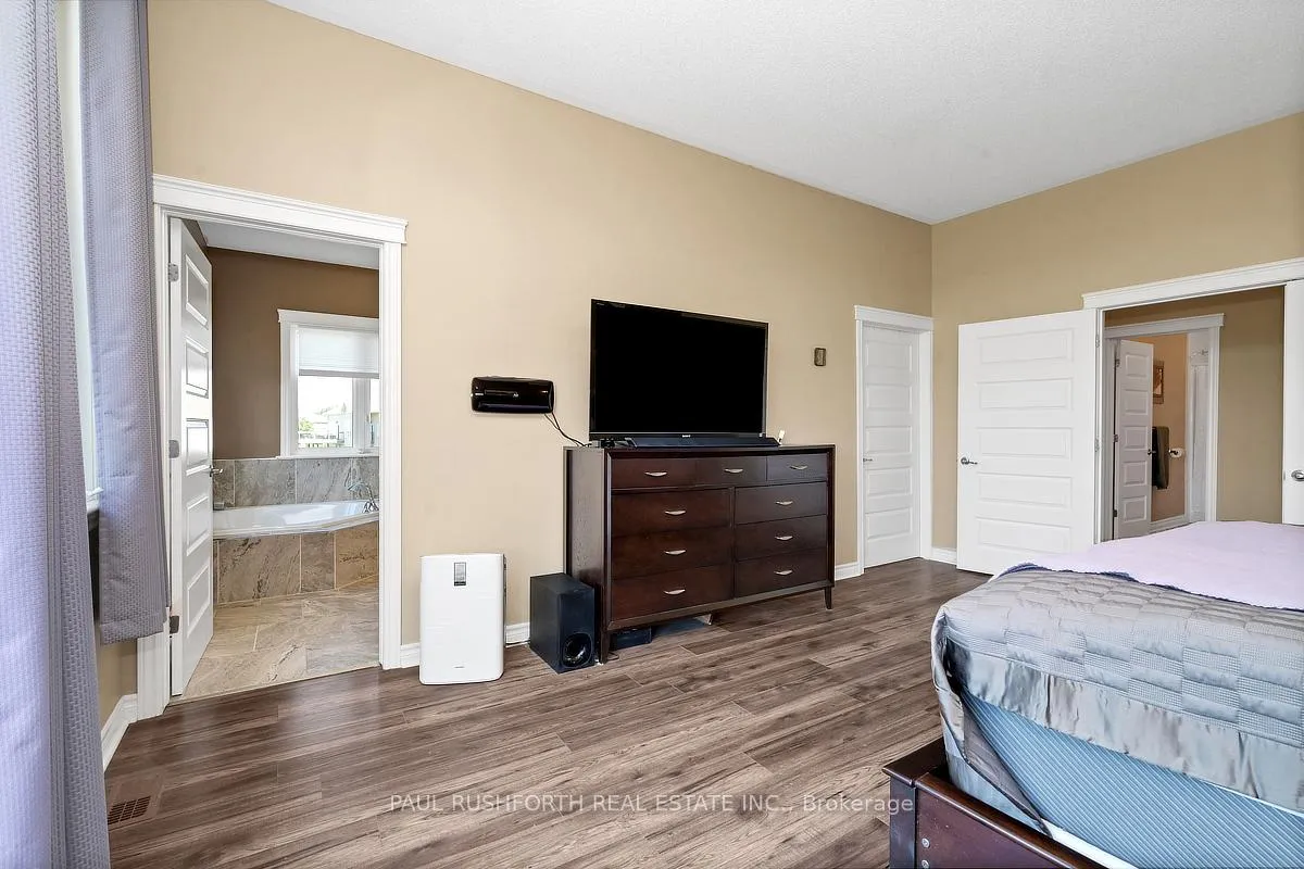 Photo 23 of 195 Stonewood Drive, Beckwith, Beckwith Twp — HOMEH