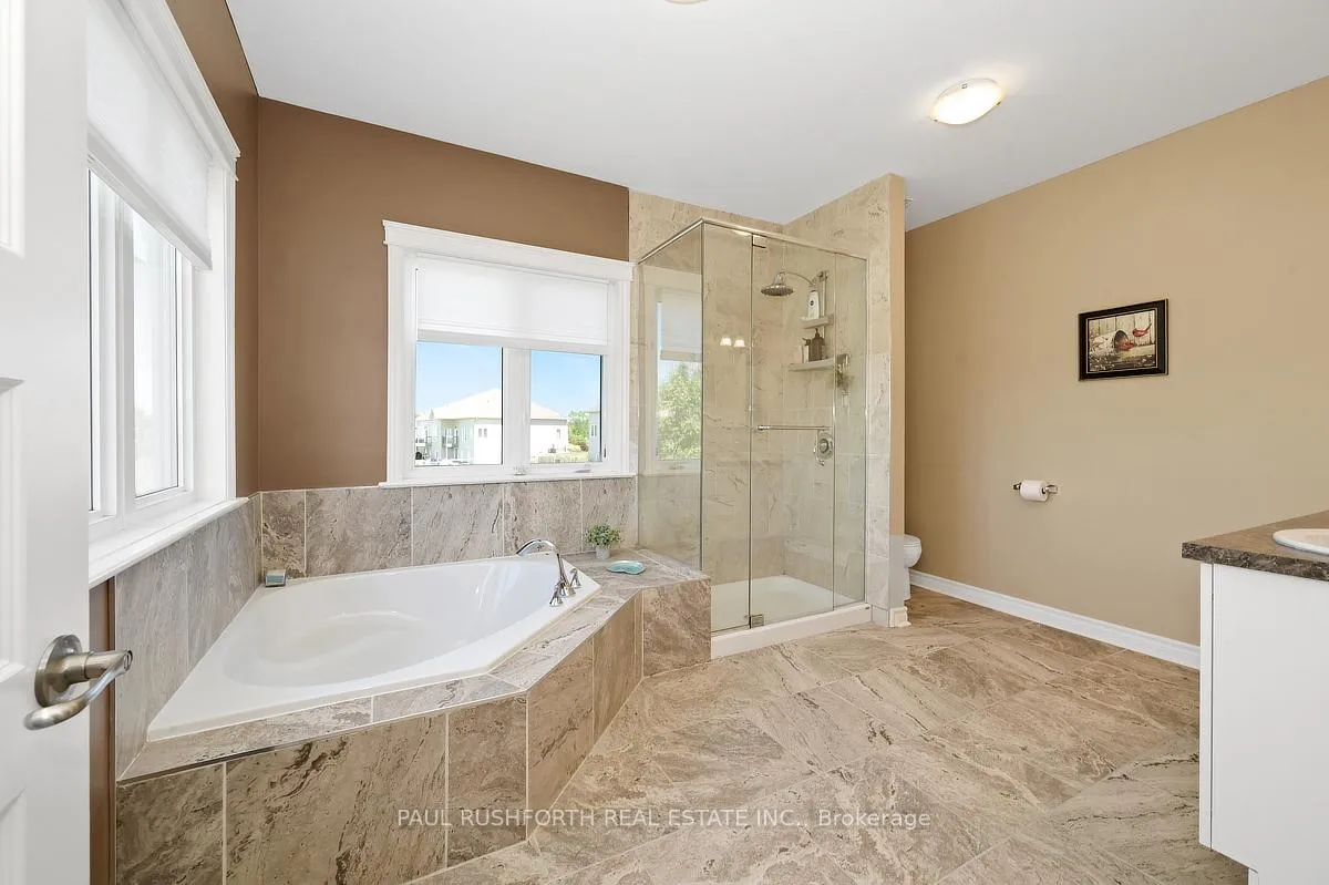 Photo 24 of 195 Stonewood Drive, Beckwith, Beckwith Twp — HOMEH