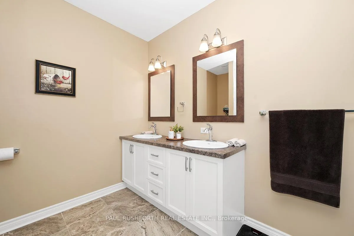 Photo 25 of 195 Stonewood Drive, Beckwith, Beckwith Twp — HOMEH