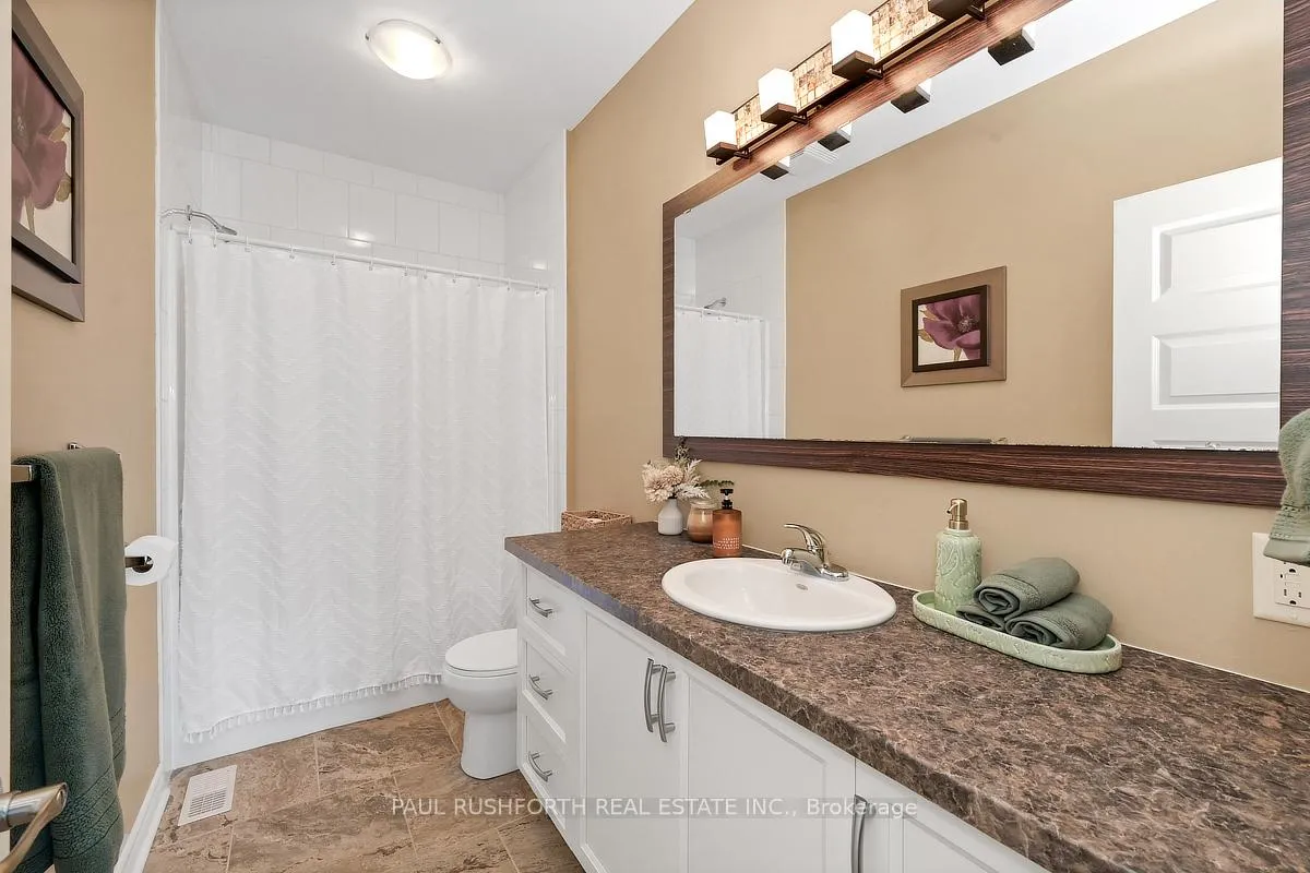 Photo 28 of 195 Stonewood Drive, Beckwith, Beckwith Twp — HOMEH