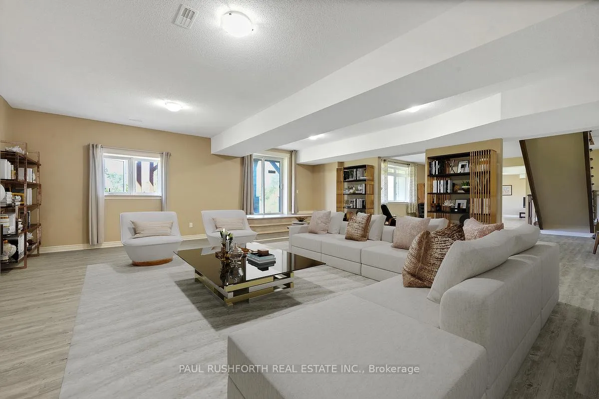 Photo 30 of 195 Stonewood Drive, Beckwith, Beckwith Twp — HOMEH