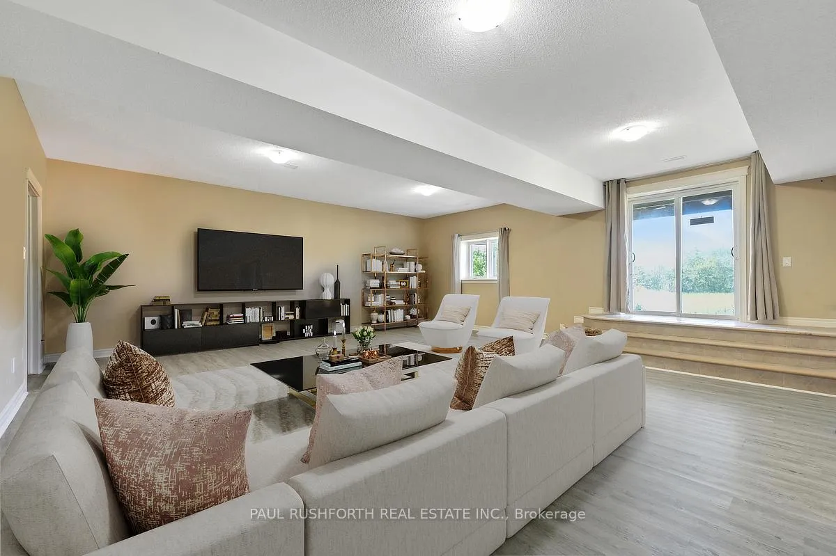 Photo 32 of 195 Stonewood Drive, Beckwith, Beckwith Twp — HOMEH