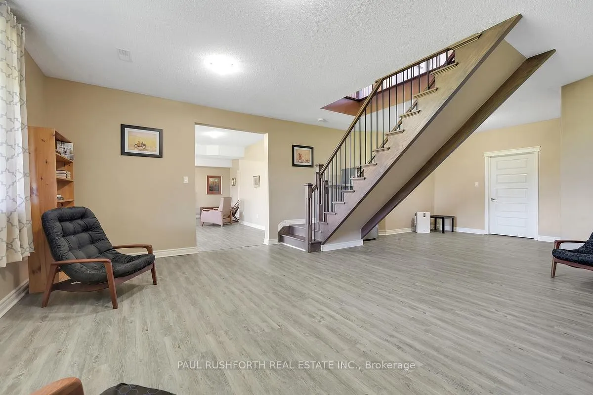 Photo 33 of 195 Stonewood Drive, Beckwith, Beckwith Twp — HOMEH