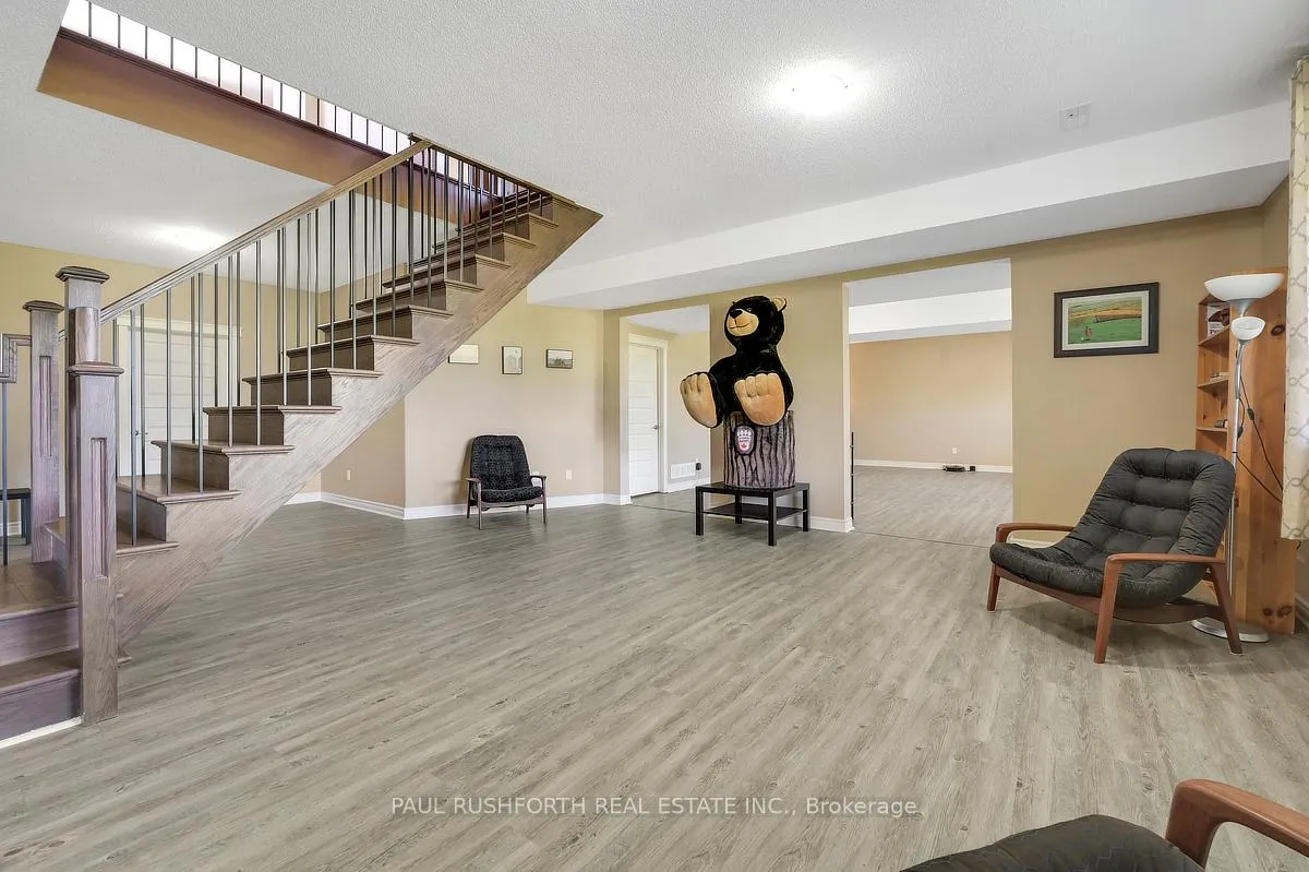 Photo 34 of 195 Stonewood Drive, Beckwith, Beckwith Twp — HOMEH