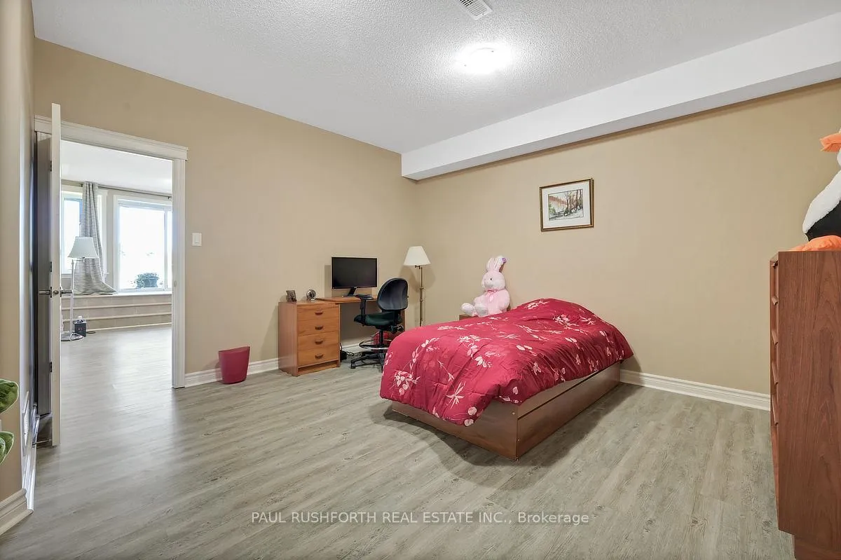 Photo 36 of 195 Stonewood Drive, Beckwith, Beckwith Twp — HOMEH
