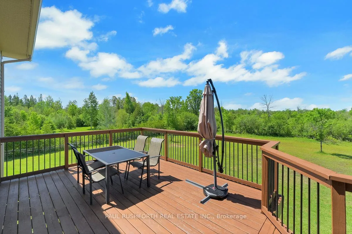 Photo 38 of 195 Stonewood Drive, Beckwith, Beckwith Twp — HOMEH