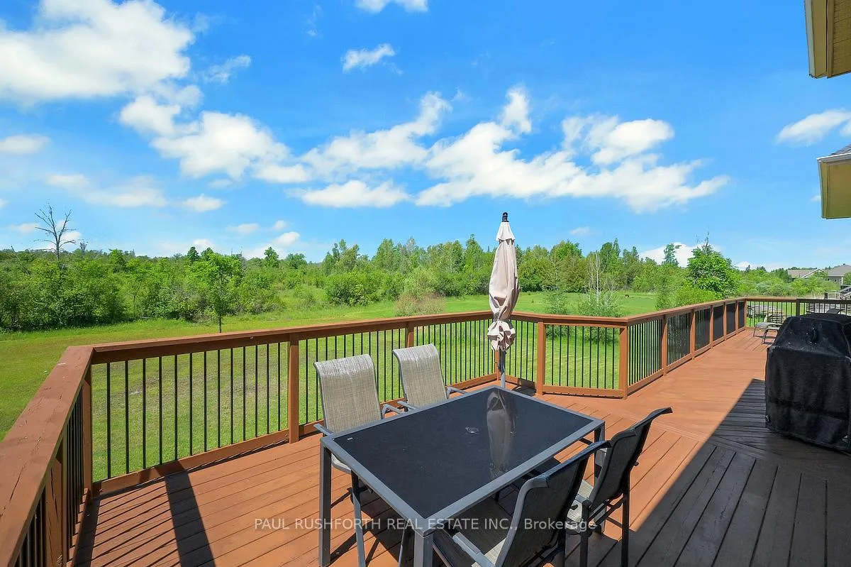Photo 39 of 195 Stonewood Drive, Beckwith, Beckwith Twp — HOMEH