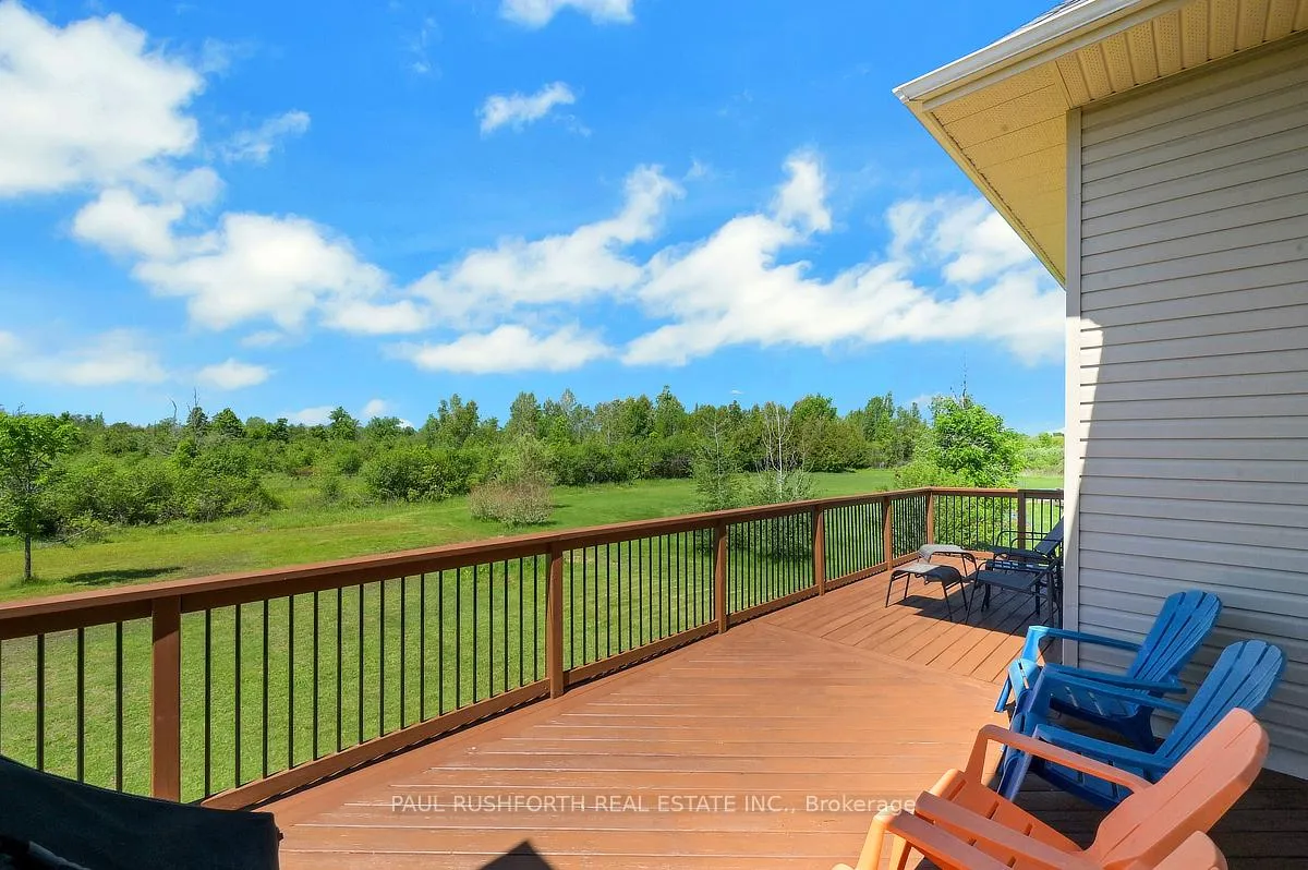 Photo 40 of 195 Stonewood Drive, Beckwith, Beckwith Twp — HOMEH