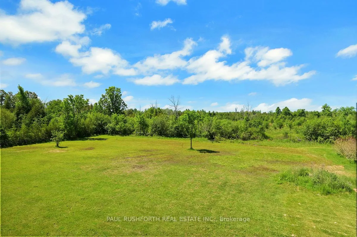Photo 41 of 195 Stonewood Drive, Beckwith, Beckwith Twp — HOMEH