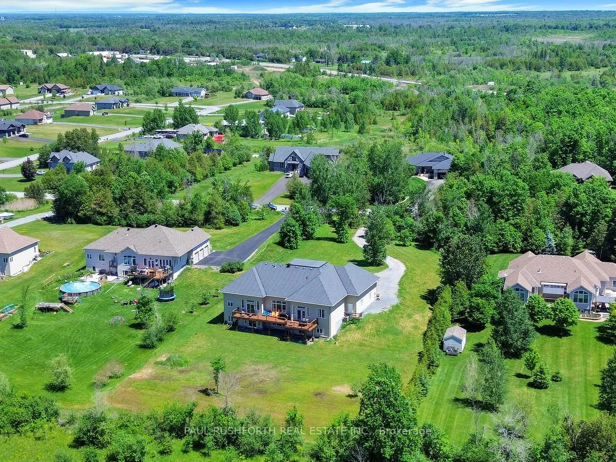 Photo 43 of 195 Stonewood Drive, Beckwith, Beckwith Twp — HOMEH