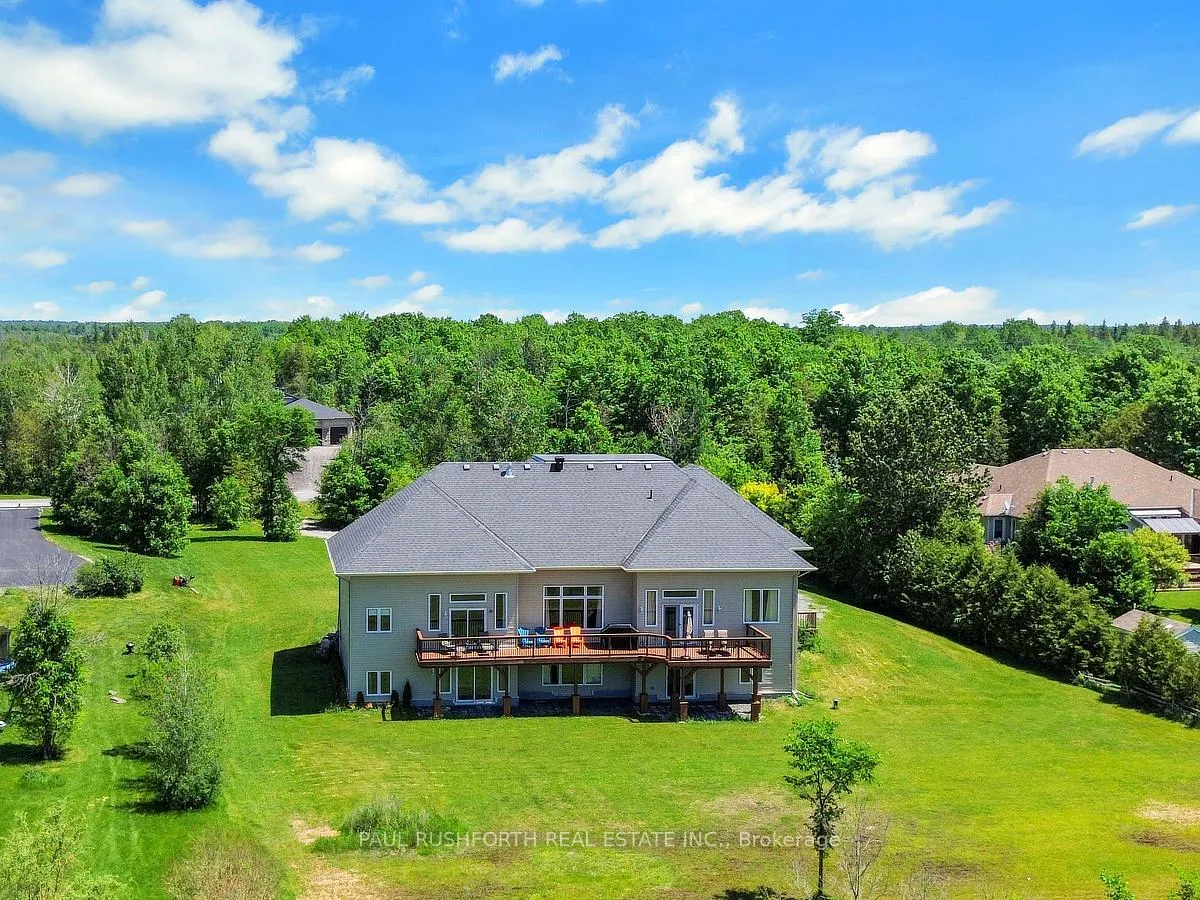 Photo 44 of 195 Stonewood Drive, Beckwith, Beckwith Twp — HOMEH