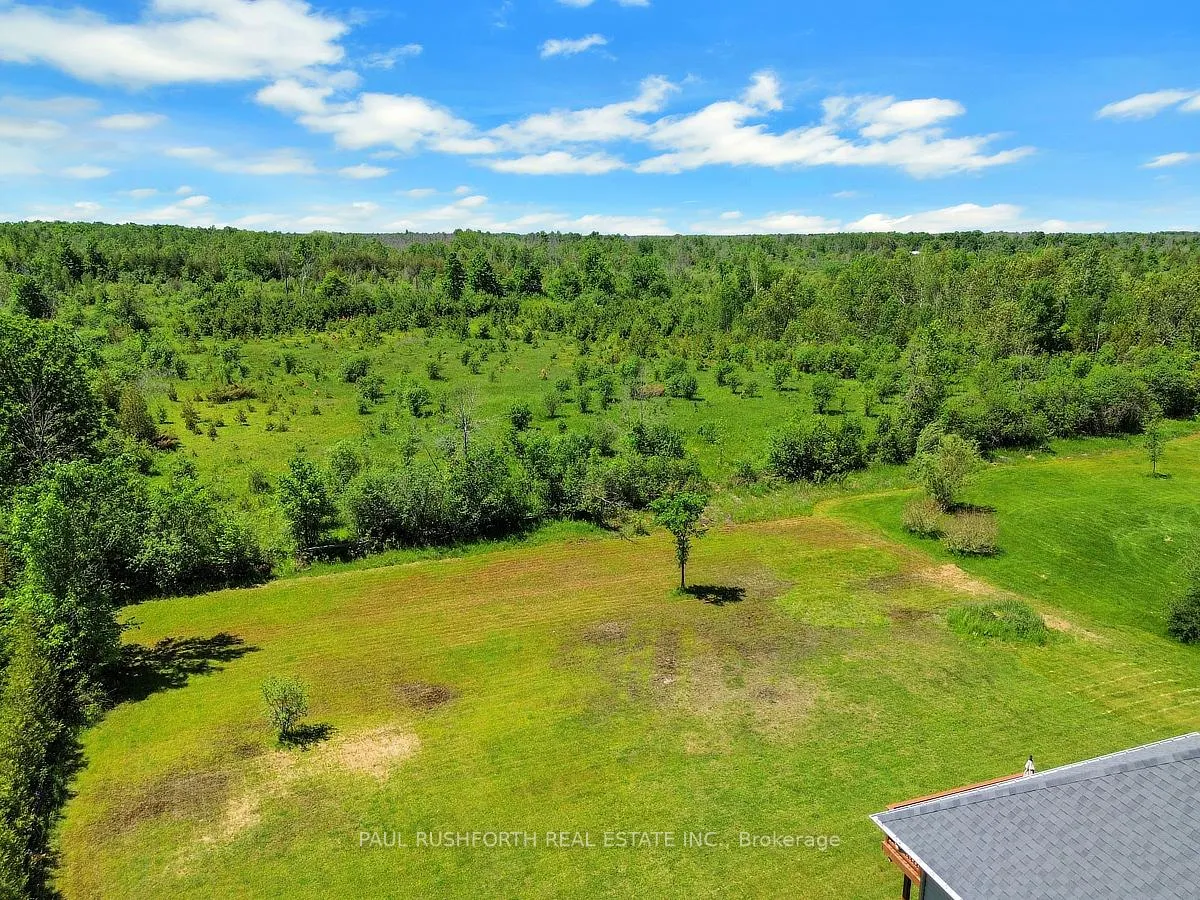 Photo 46 of 195 Stonewood Drive, Beckwith, Beckwith Twp — HOMEH