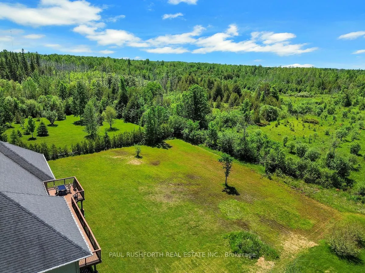 Photo 47 of 195 Stonewood Drive, Beckwith, Beckwith Twp — HOMEH