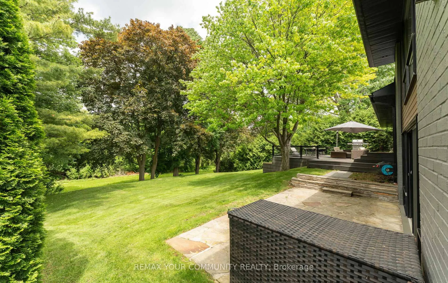 Photo 45 of 48 Royal Road, Aurora, Aurora Village — HOMEH