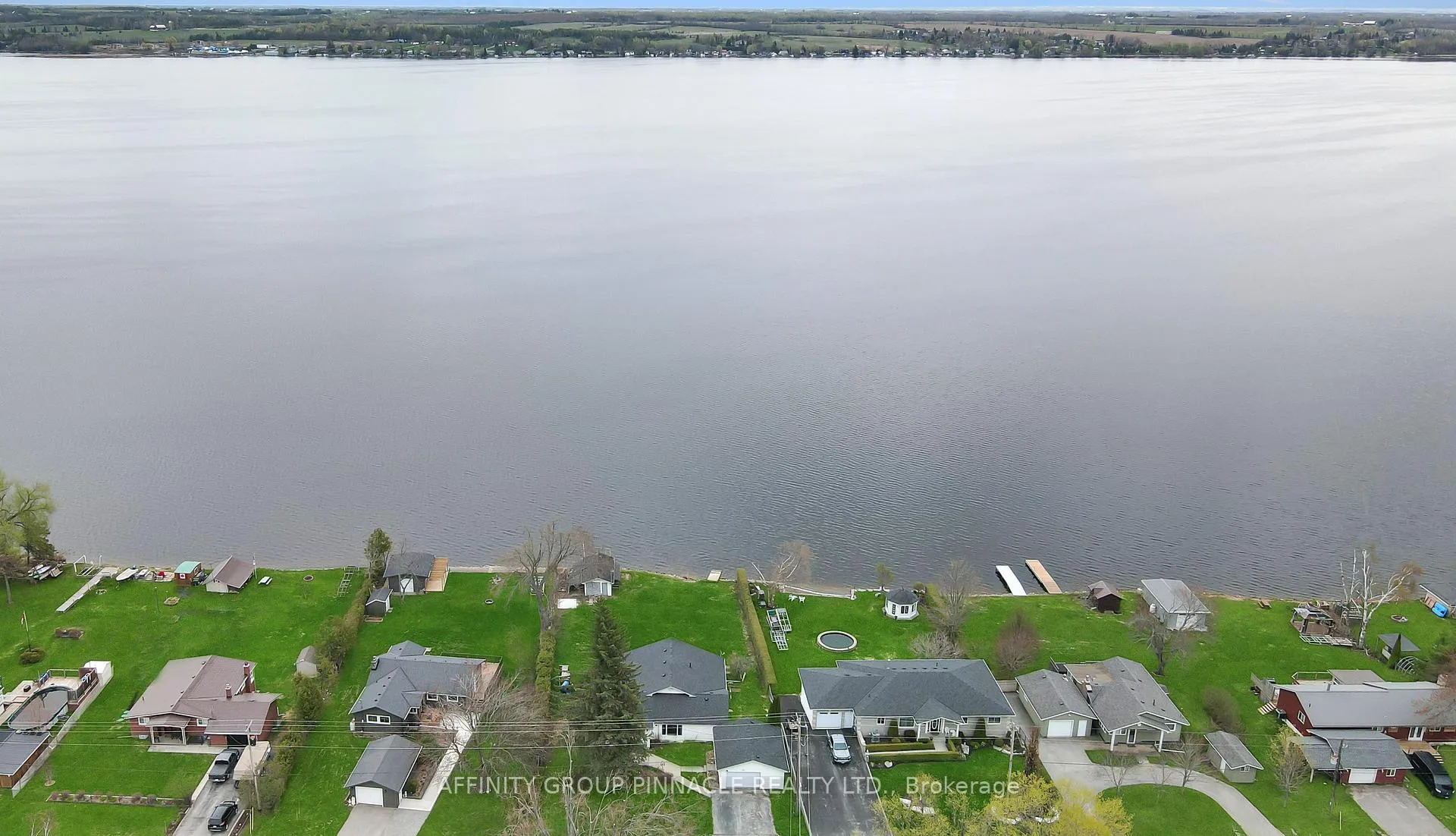 Photo 2 of 143 Beehive Drive, Kawartha Lakes, Fenelon — HOMEH