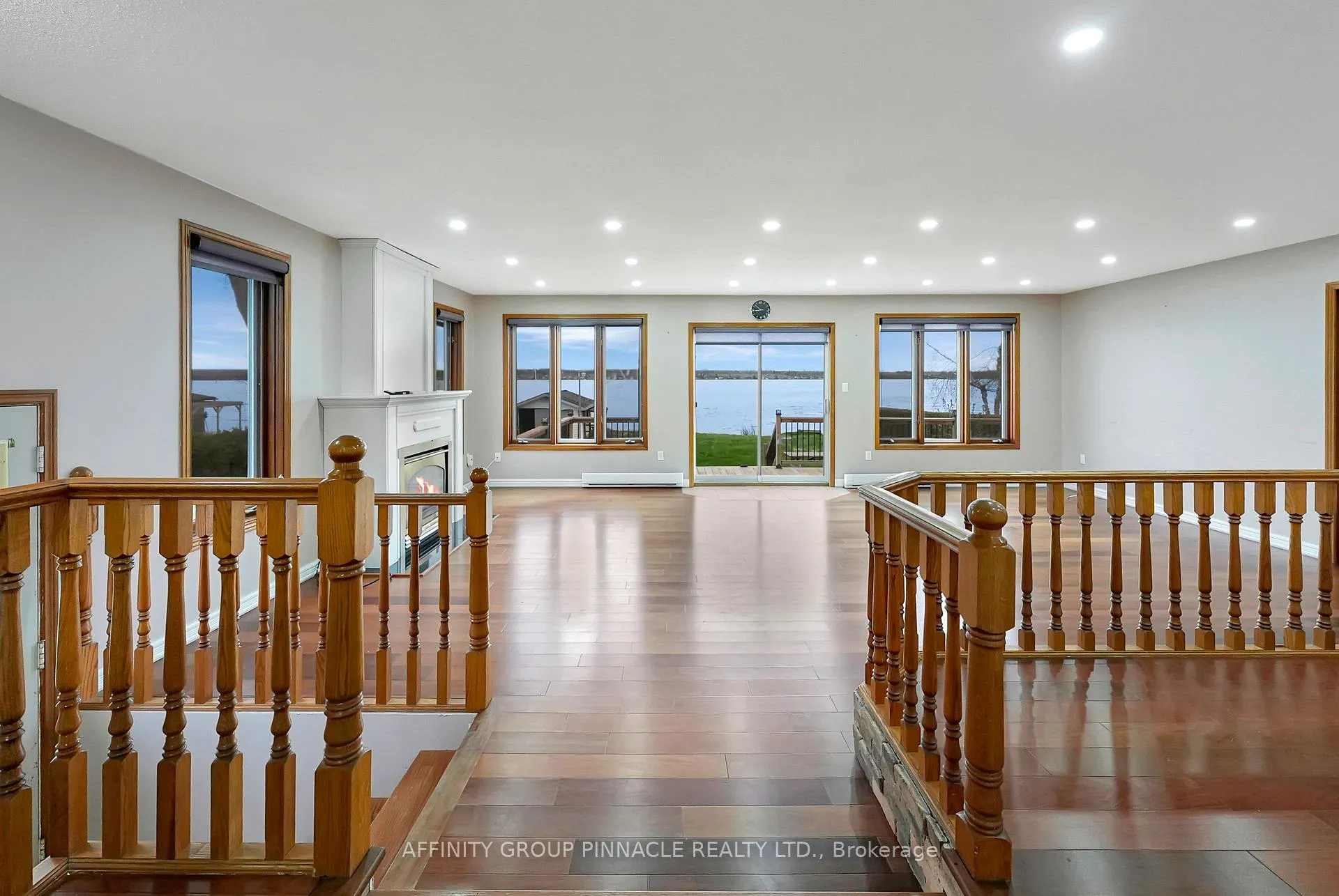 Photo 5 of 143 Beehive Drive, Kawartha Lakes, Fenelon — HOMEH
