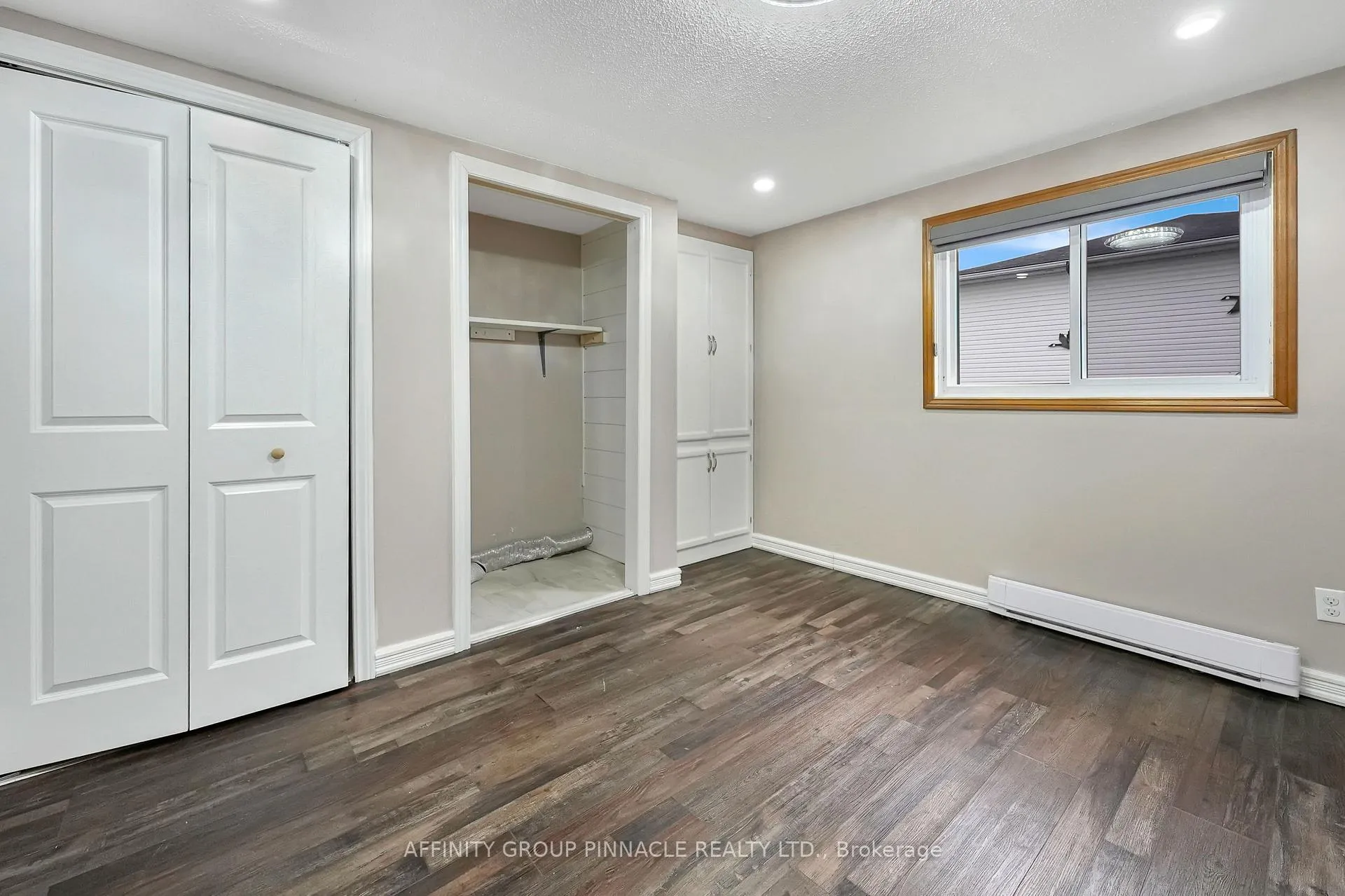 Photo 17 of 143 Beehive Drive, Kawartha Lakes, Fenelon — HOMEH