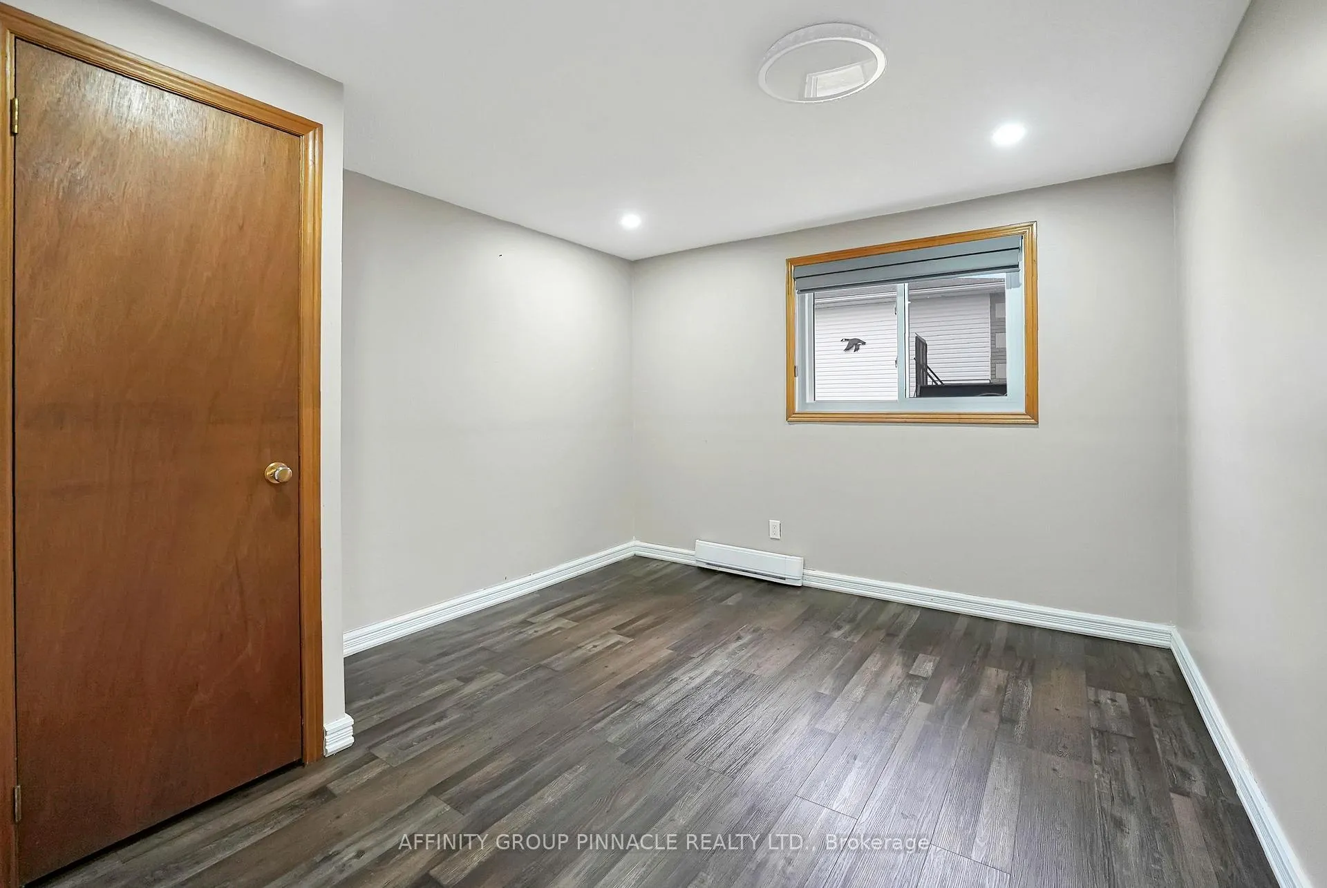 Photo 19 of 143 Beehive Drive, Kawartha Lakes, Fenelon — HOMEH