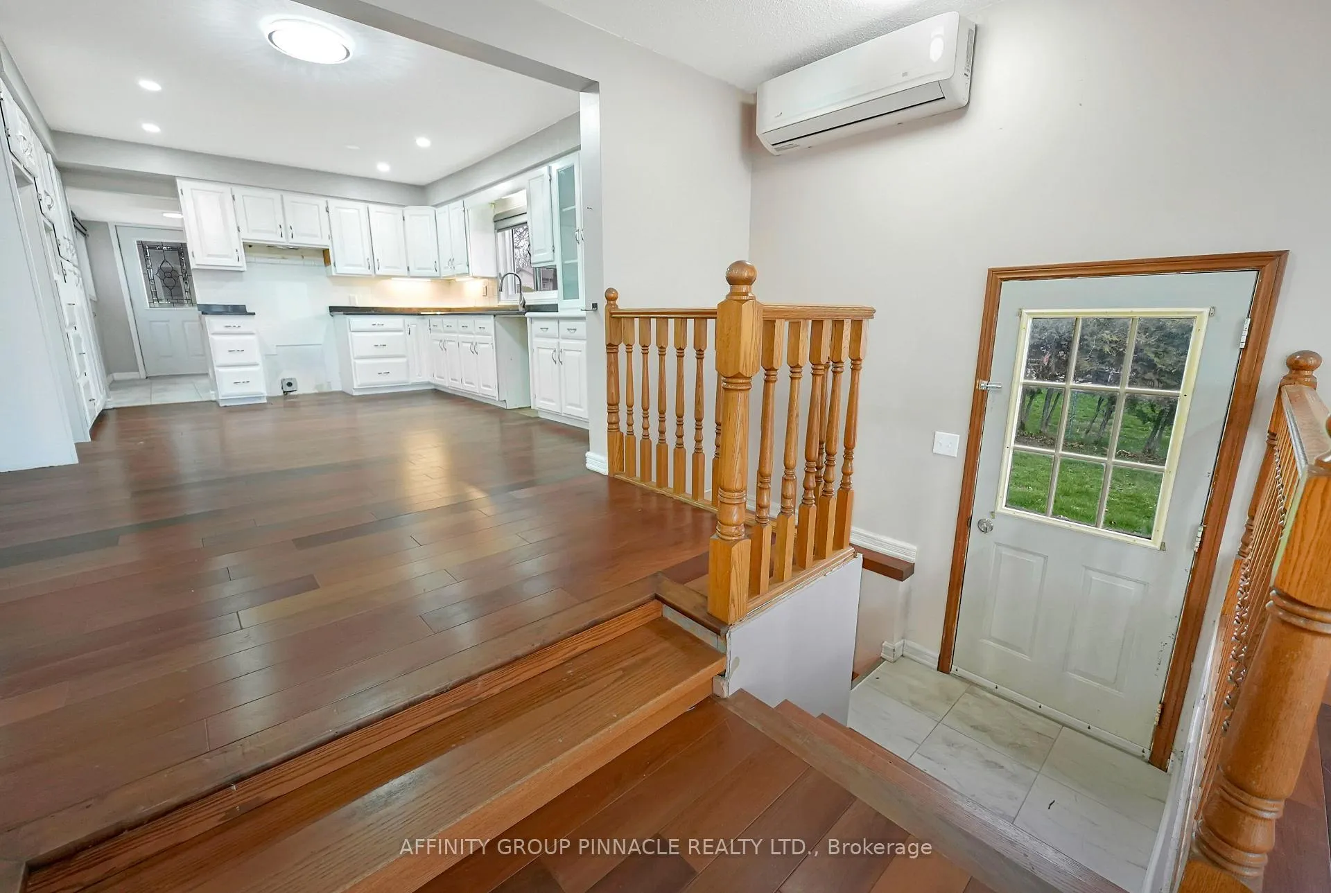 Photo 20 of 143 Beehive Drive, Kawartha Lakes, Fenelon — HOMEH